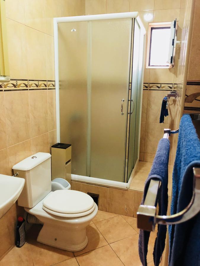 Sea View Apartment, Todorovic Kotor Exterior foto